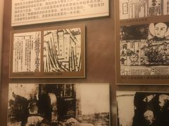 -中国铁道博物馆(正阳门馆)