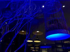 -马仕玖煲·融合菜·酥不腻烤鸭(人大店)