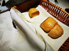 -西堤牛排(南京龙江店)