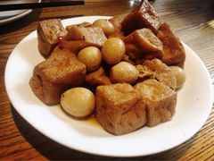 -好嫂子(知春路店)