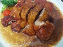 -光明招待所(邦凯科技园店)