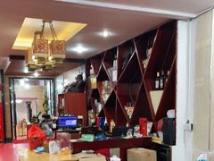 大堂-好灶头共享餐厅(井冈山店)