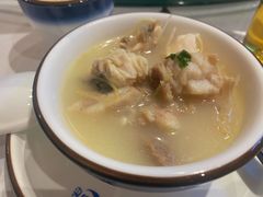 -阿布都新疆音乐美食城(长湖路店)