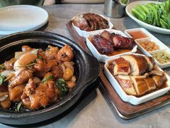 -有璟阁港式餐厅(国贸商城店)