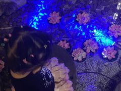 -淀里船宴(裕华东路店)