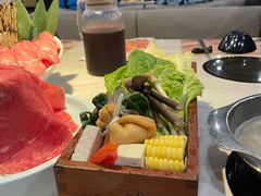 -厦门五通客运码头