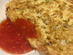 -温岭人家(红花北路店)