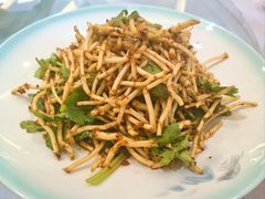 -贵州大厦贵州厅(樱花园西街店)