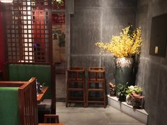 -一品渝香干锅鸭头(平安店)