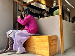 -via coffee(万象城店)