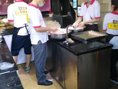 -无影脚佛山陈氏盲公丸始创店(飞鸿街店)