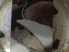 -精点味道(西安路店)