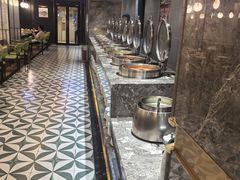 -禾斗海鲜自助(市南银座店)