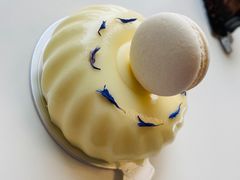 -PAUL LAFAYET 法式甜品(国金中心商场店)