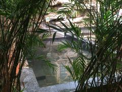 -龙达温泉生态城