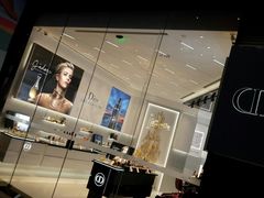 -Dior(老城根G park街区店)