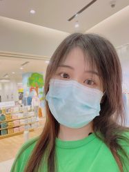 -Air Plus 美发沙龙
