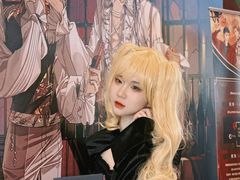 -Nord Grill&Bar Highland诺德西餐(深圳欢乐海岸店)