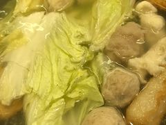 -佳思多食品料理超市(园区店)