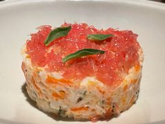 -元古雲境(太古里店)