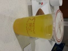 -过锅瘾三汁焖锅(东星时代广场店)