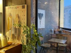 -BERRY BEANS(东直门店)