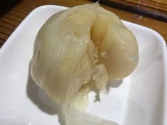 糖蒜-牛街·马辈儿涮肉(牛街二店)