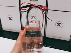 -CHANEL(ifs国际金融店)
