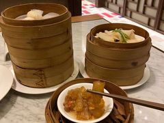 酱牛筋-厦门朗豪酒店 · 明阁中餐厅
