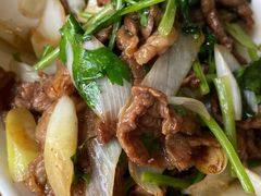 -东兴顺爆肚张