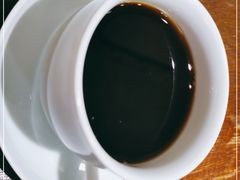 -RUMORS COFFEE ROASTERY鲁马滋咖啡(湖南路店)