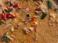 -秀妈厨房(灰汤老店)