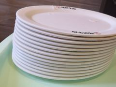 -乌记鲜活牛肉城(金砂东路店)