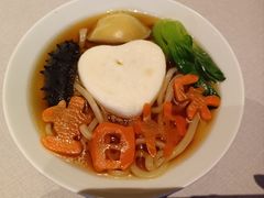 -花家怡园(四合院总店)