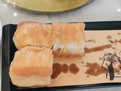 -雅香园·30年老字号顺德酒家(乐从岳步店)