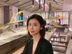 -凯德广场(西城店)