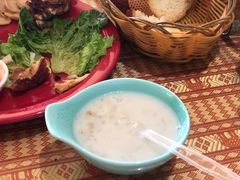 -大耳象东南亚风情餐厅(月湖公园店)