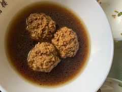 -留芳·文旅古月楼(老街店)