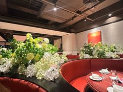-外婆家(西溪印象城店)