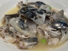 -凤阁楼果木烧鹅(鹤山陈山店)