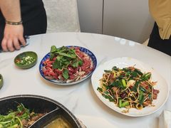 -榕江牛瘪牛肉火锅(东新路店)