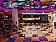 -皓声音KTV(新景店)