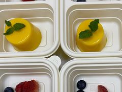 -北京希尔顿逸林酒店