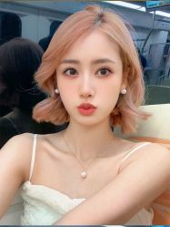 -MOVAN  HAIR莫凡匠人发型屋
