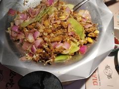 -蛙小侠(吾悦广场店)