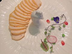 -凤凰湘语·湘粤鲜融(浦东旗舰店)