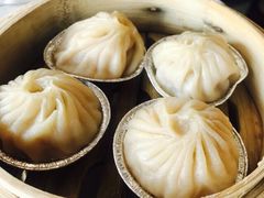 -港久茶餐厅(鹭洲里店)
