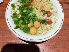 -随缘小馆(红岭路店)