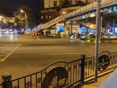-老五鸡丝豆花面粉(瑞金北路68号院店)