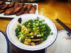 -新凯里酸汤鱼(飞山街店)